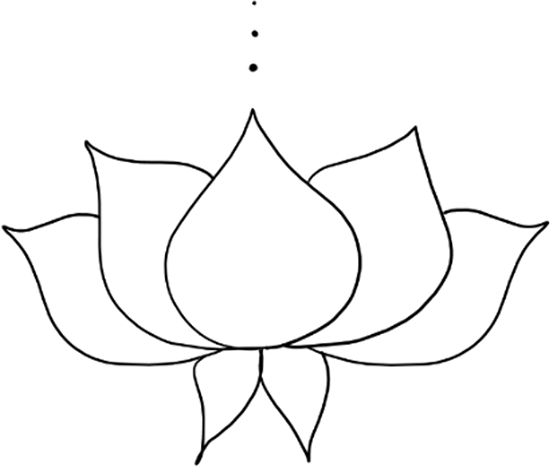 Selina Filter - Yoga